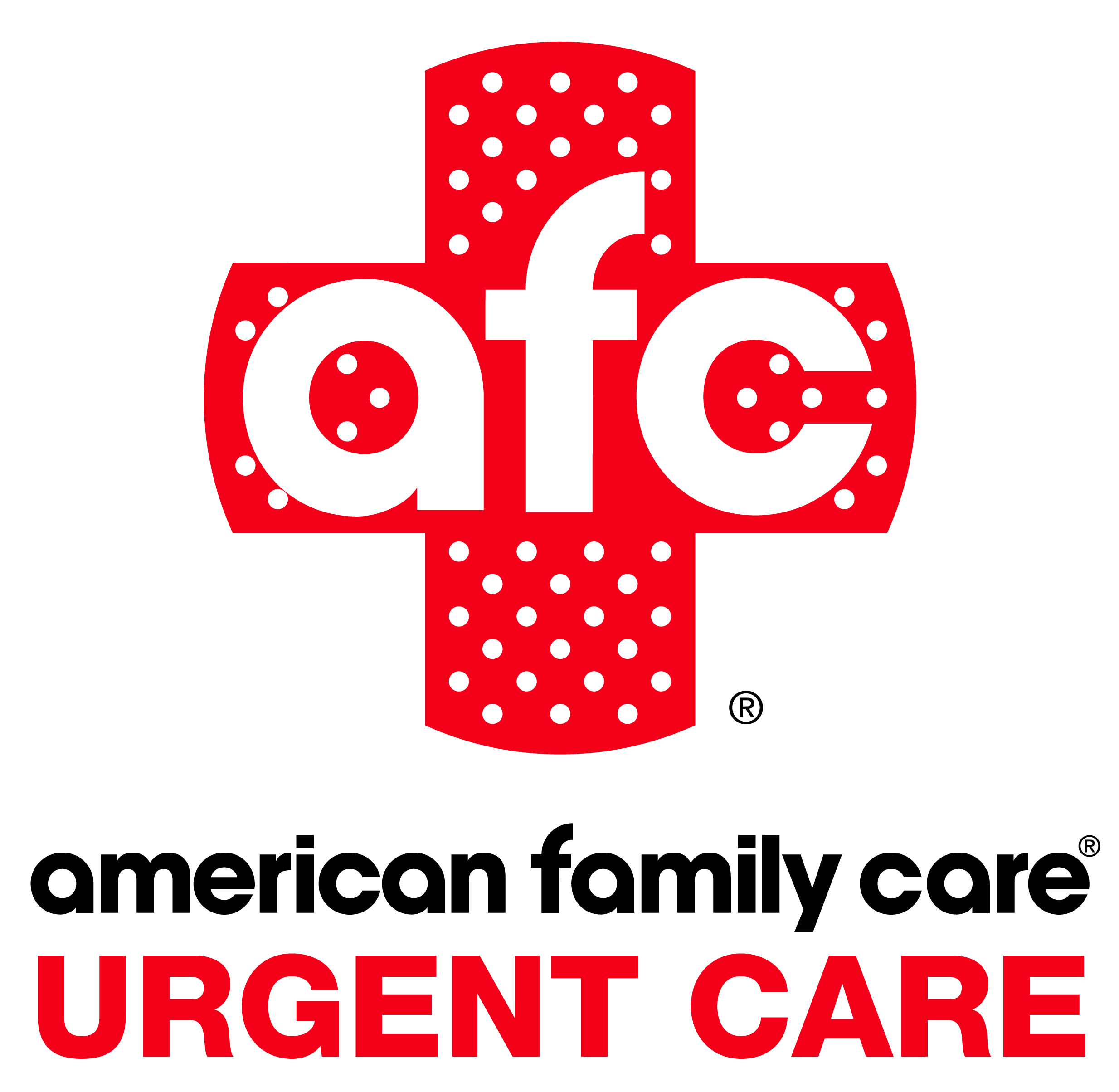 AFC_Urgent-Care-logo_Vertical49576.jpg