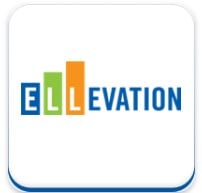 ellevation.jpg