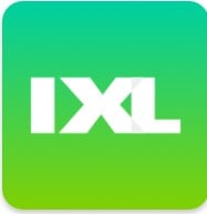 ixl.jpg